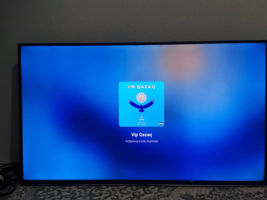 смарт телевизор samsung UE40H5500AK