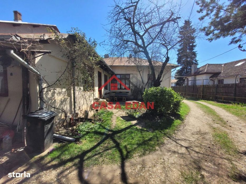 Ap in casa ultracentral 55mp 54.000e