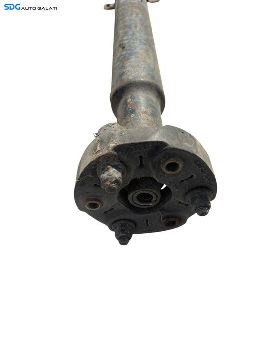 Cardan Ax Cardanic Ford Transit 2.4 TDCI 2006 - 2014 Cod 6C11-4K357-CB AC11-4K357-CB [B4506]