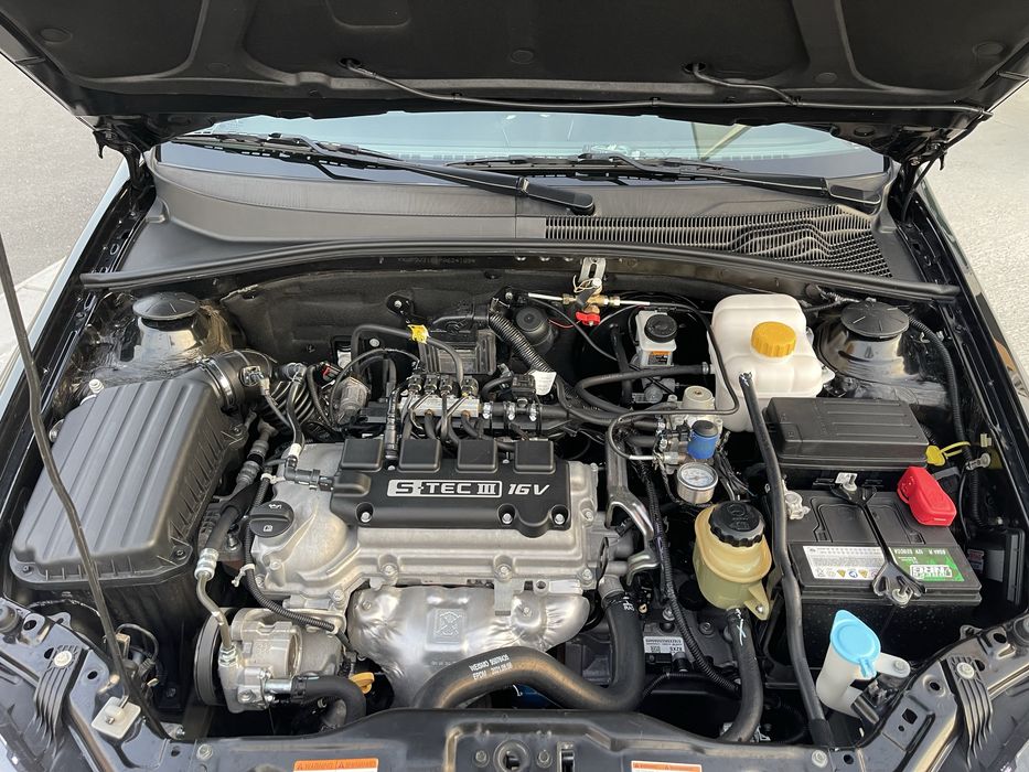 Жентра Без люк 2023 Йил Тоза