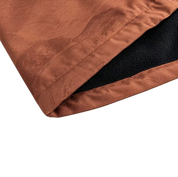 Весенне/осенняя куртка