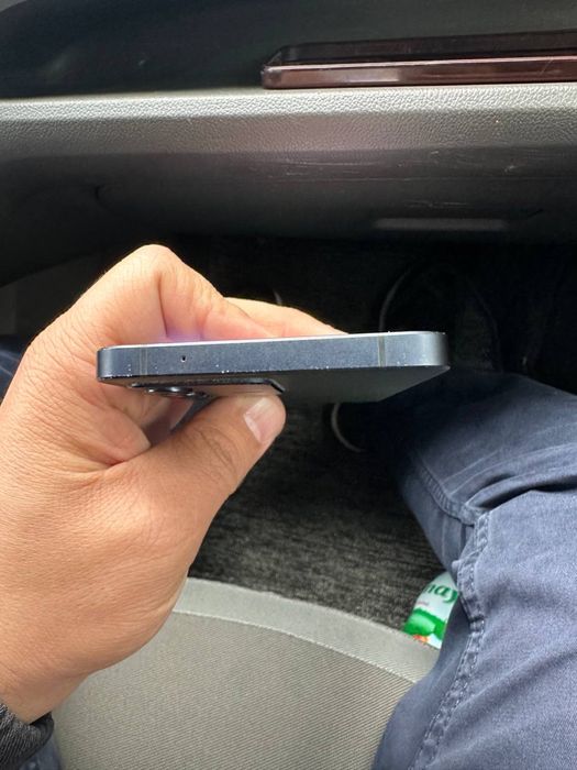 Vivo v 23 5 G 13 128