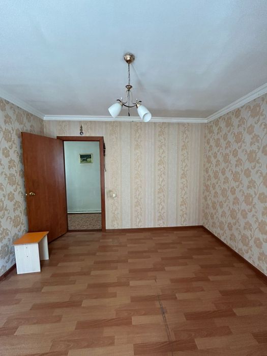 Продам дом на разбор