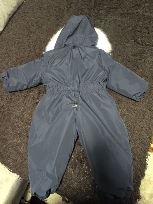 Детские костюмы новые