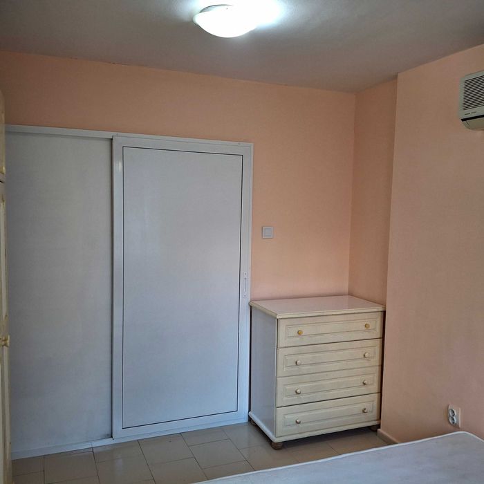 Дава се под наем Двустаен апартамент в Пловдив, Център - 55 кв.м за 331.5 € - Снимка #10