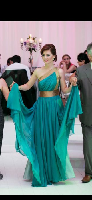 Rochie ocazie/ nunta/ seara