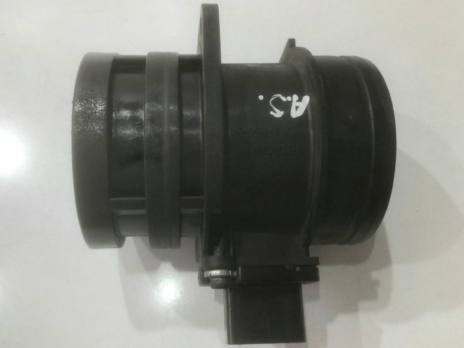 Debitmetru Audi A4 8K2, B8 06J906461B 1.8 tfsi CABB