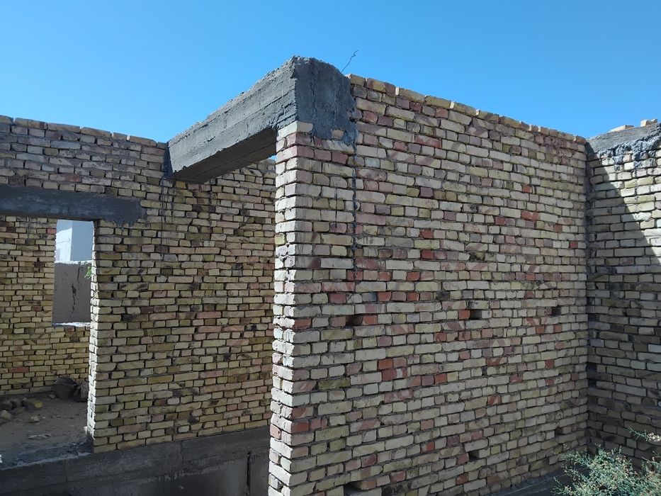 Ххолати якши документи соз холда