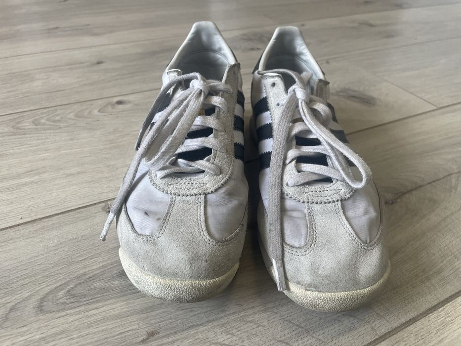 Кроссовки Adidas Sl72 Оригинальные