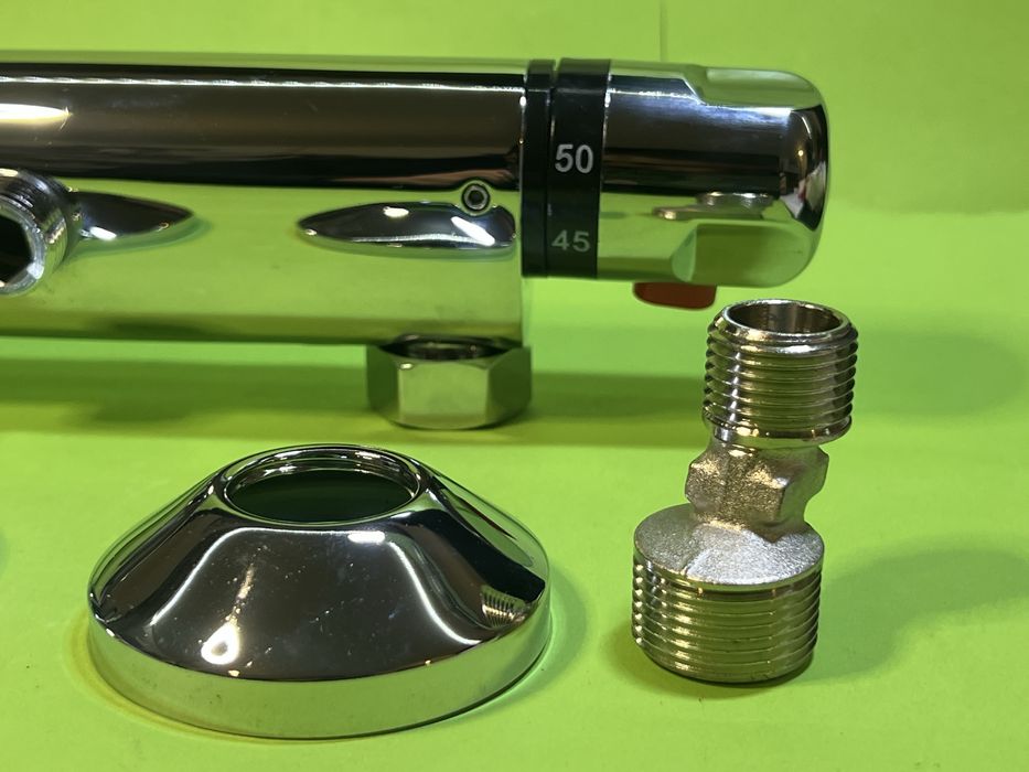 Смесител за Баня