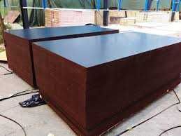 Финский Фанера 1220Х2440