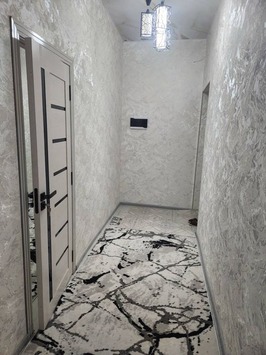 Olimp garden yonida ijara arenda