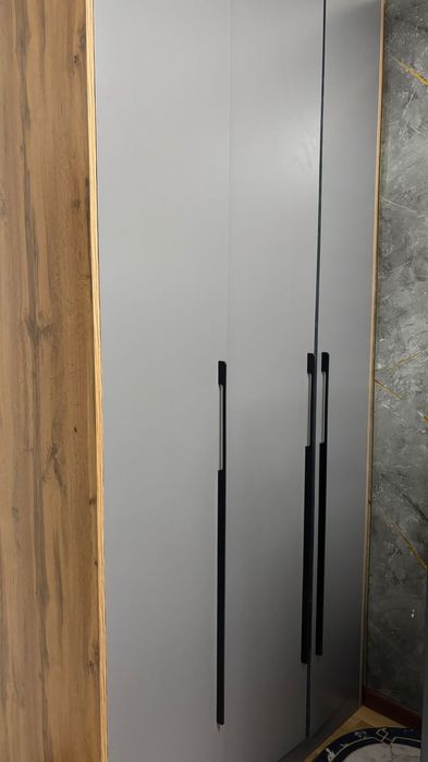 Шкаф хороший состояние