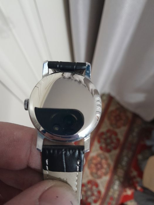 Продам часы СССР