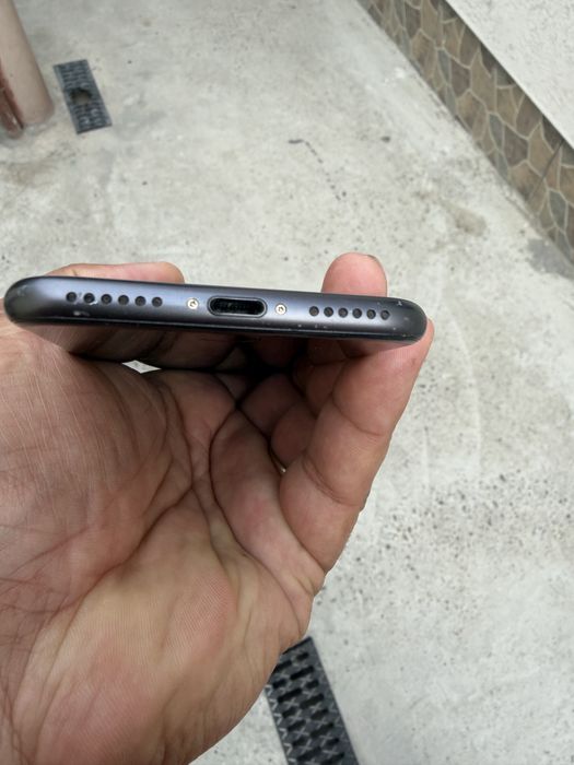 Apple iphone 8 256gb