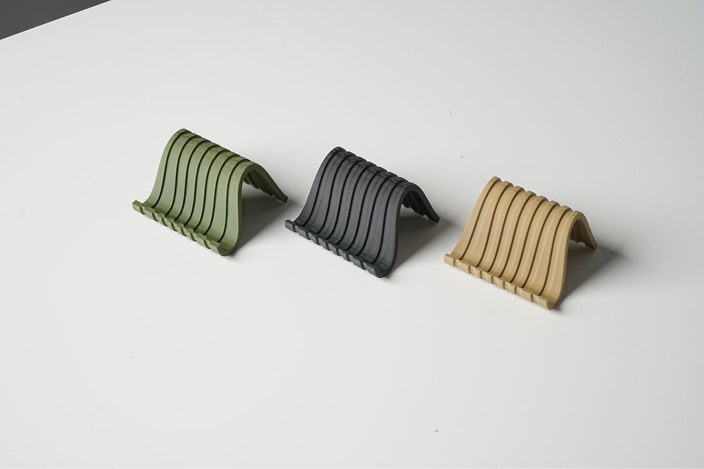 Suport telefon mobil