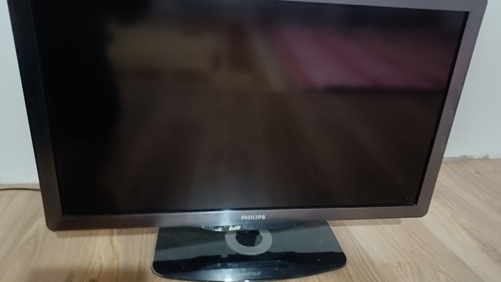 Телевизор Philips 32