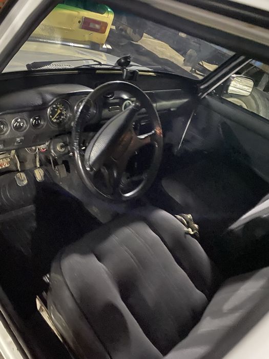 Other 21011 1978 — 2