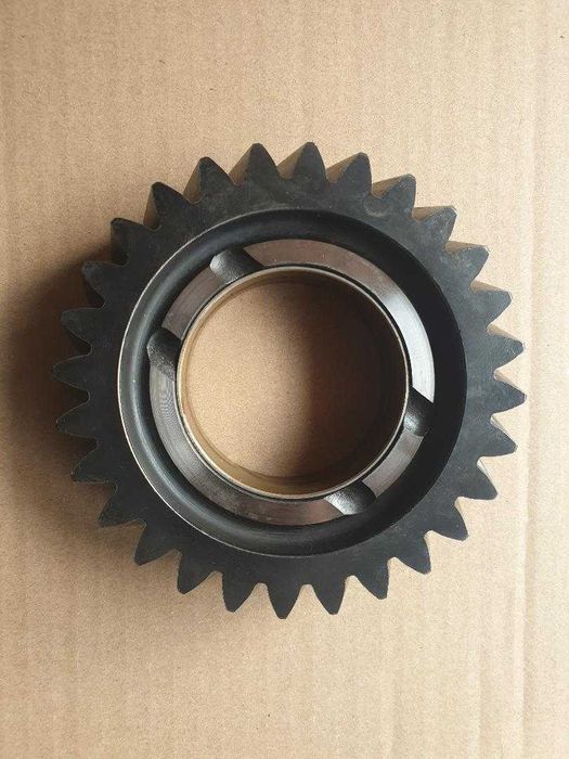 pinion inversor Massey Ferguson 2680 , 2675 , MF 2640 ,3630