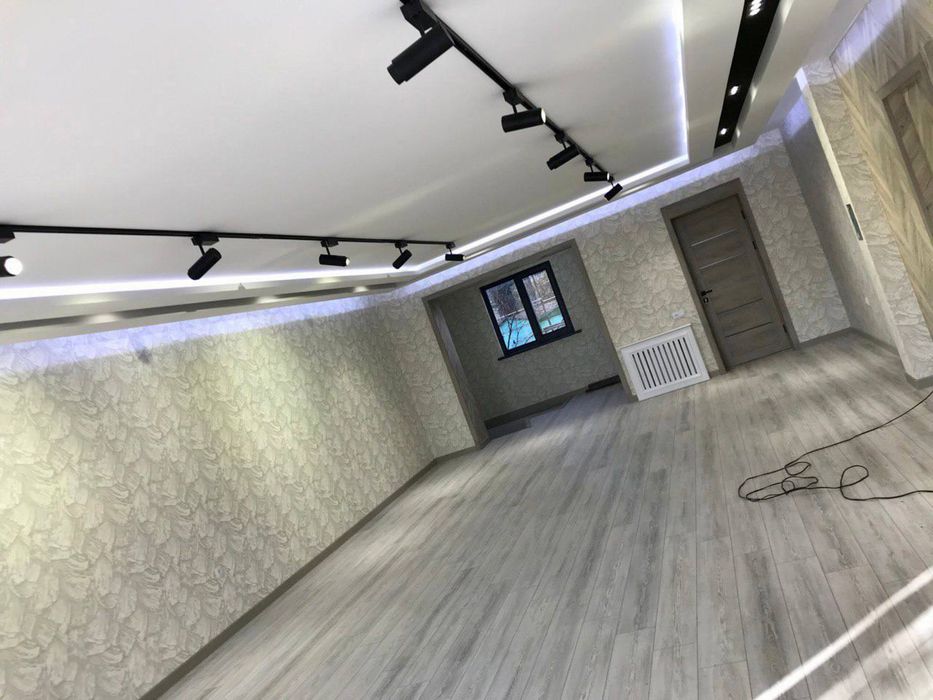 Аренда Срочно Евро Hi-tech Office Дархан  160м2 + 80м2  Ул.Аккурган