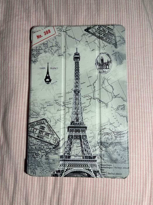 Samsung Galaxy Tab A7