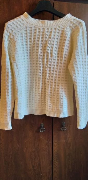 Любая вещь 1000тг