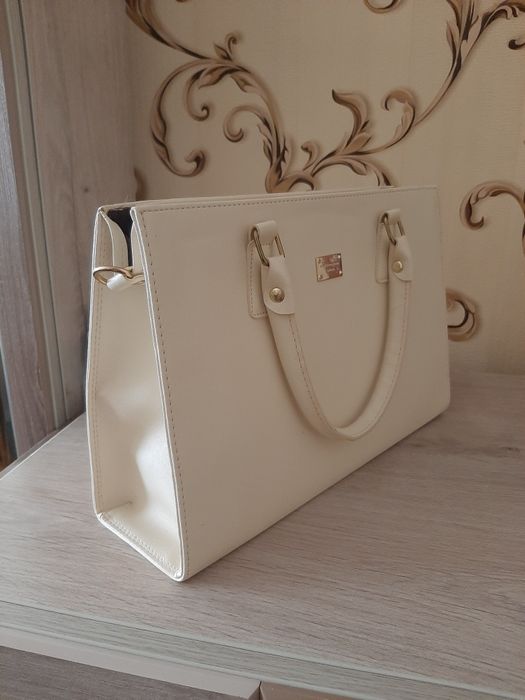 Сумка Корейская новая