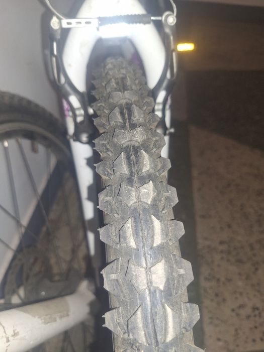 Bicicleta  damă  sau copii