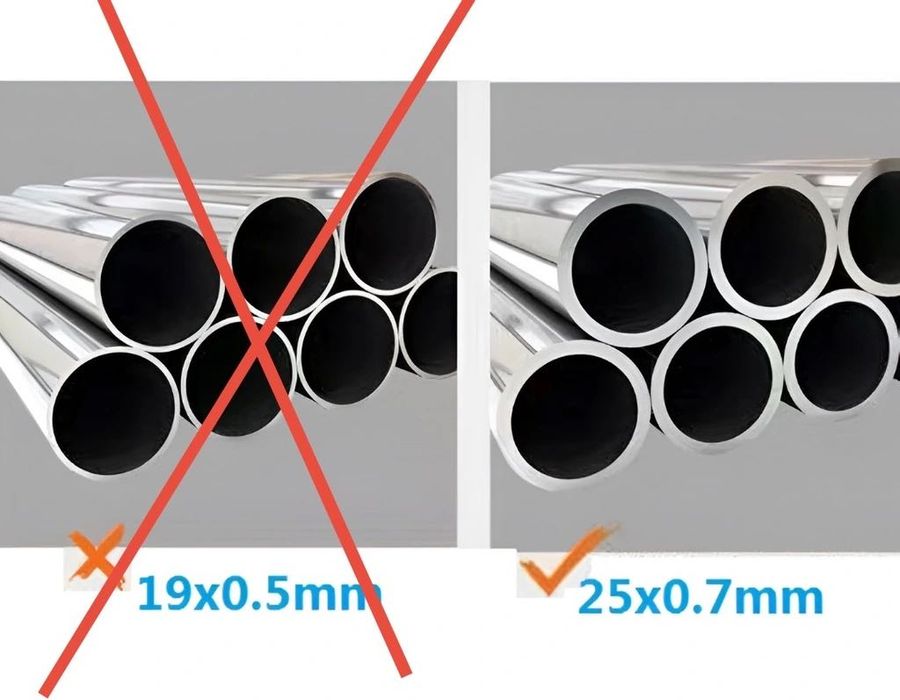 Оранжерия + Безплатна Доставка!!!