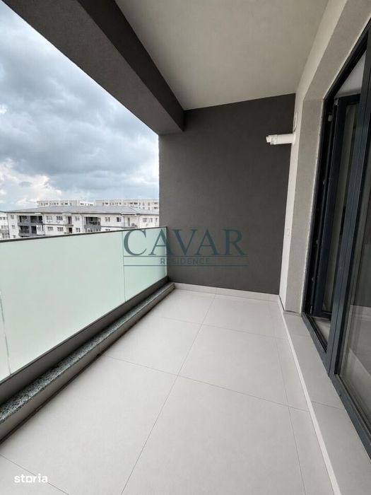 3 Camere 73 mp Proiect Nou Cavar Residence