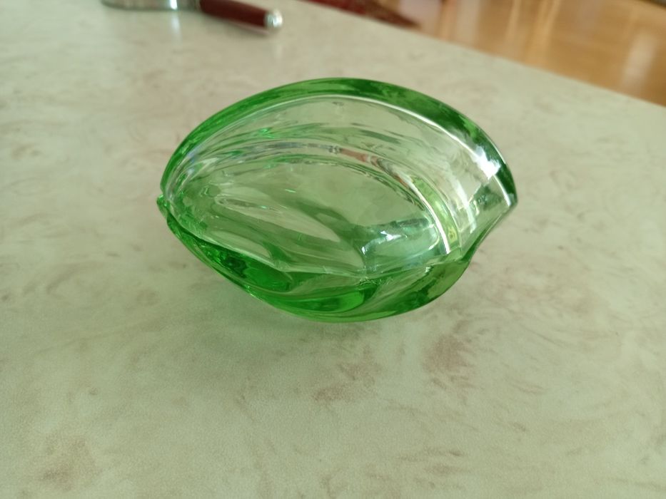 Вазы разные советские