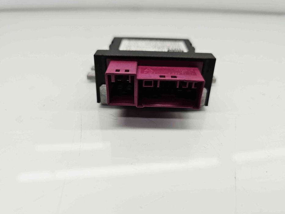 Releu  Bmw 5 (F10) [Fabr 2011-2016] 7358144