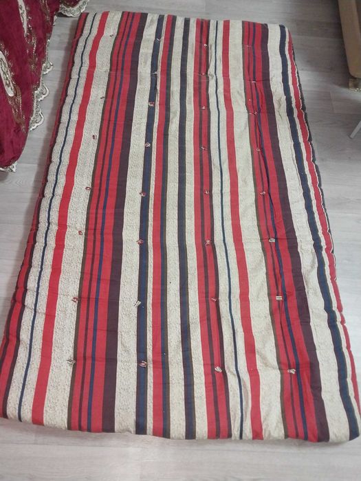 Продам                 Матрас