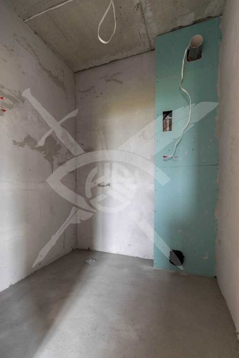 Продава се Тристаен апартамент в София, Триъгълника - 98 кв.м за 2493 €/кв.м - Снимка #11