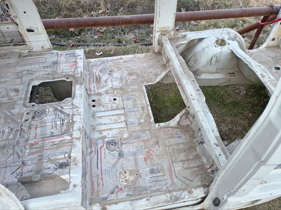 Damas kuzuv 2020 yil