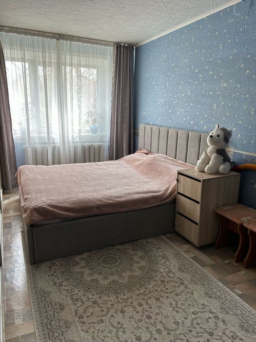 Продам 2 -х ком кв