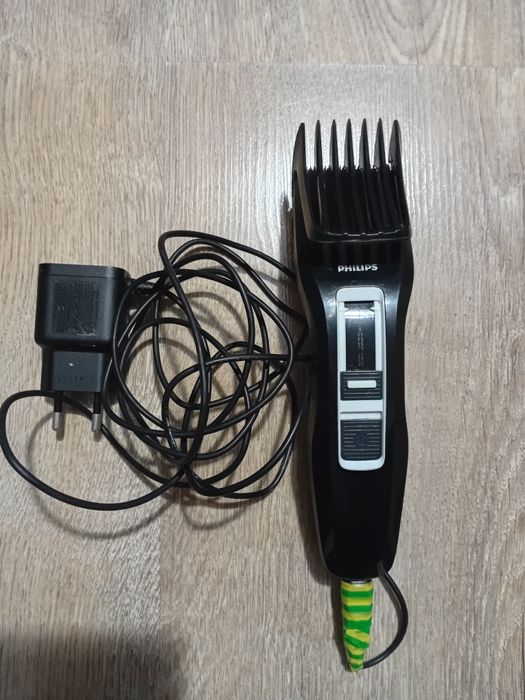 Masina de tuns Philips