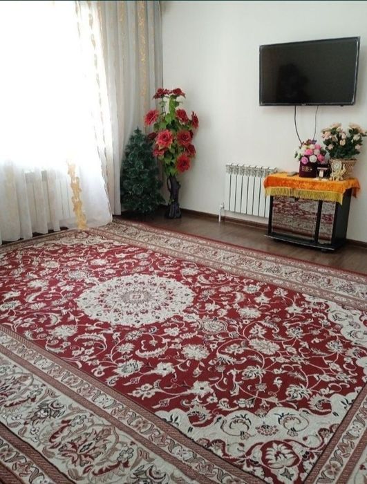 Срочно продается дом