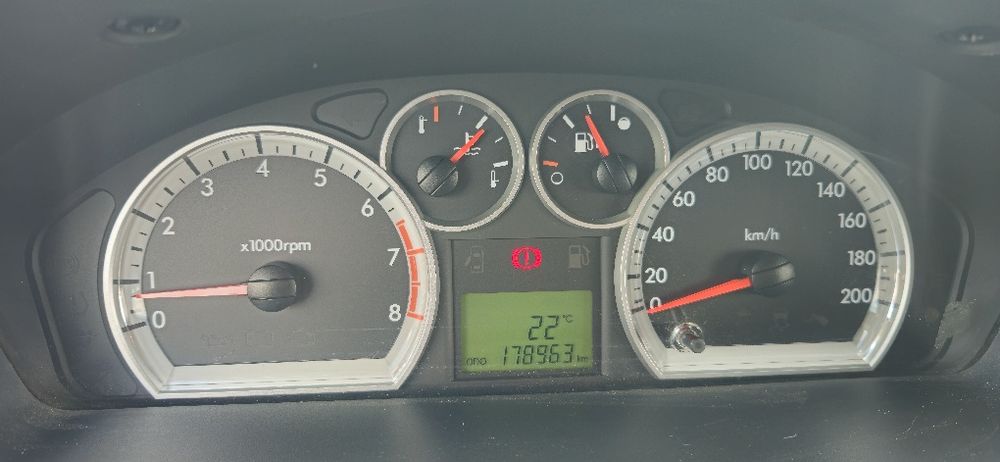 Продам Ravon R3 Nexia