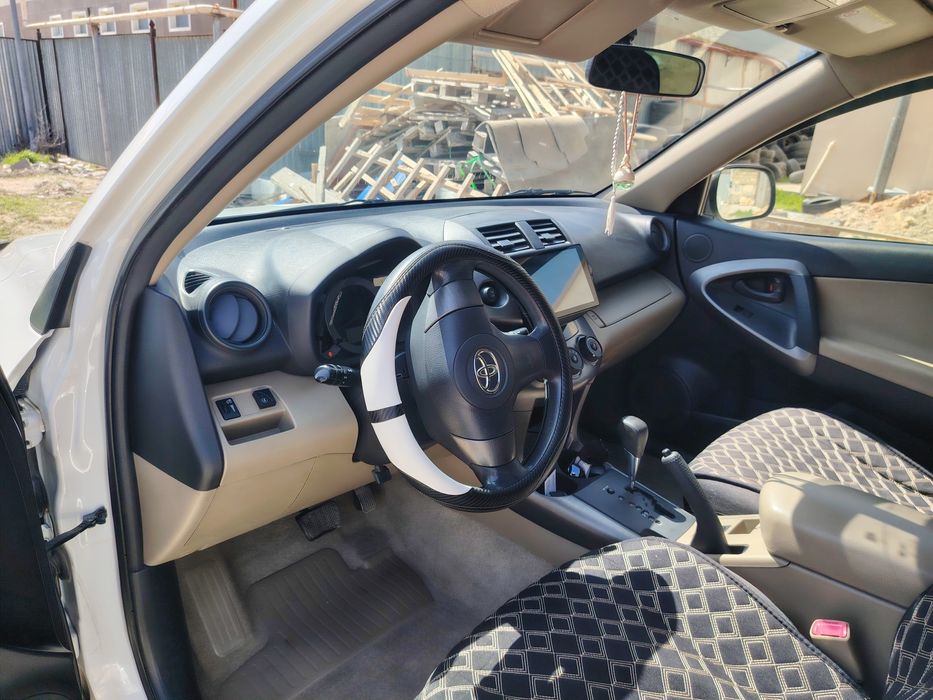 Раф4 2012ж сатамын