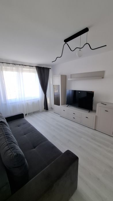 Apartament 2 camere de inchiriat