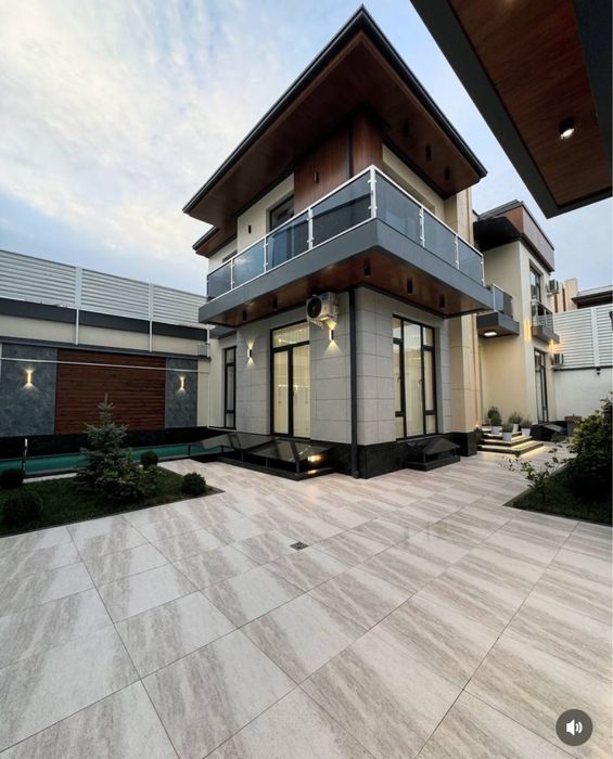 Срочно Сдается Яккасарайский р-н Hi Tich