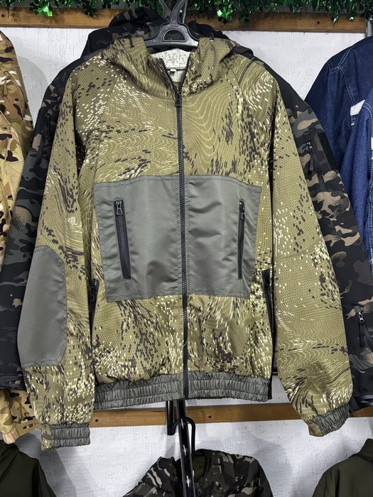 Спецодежда костюм верх и низ