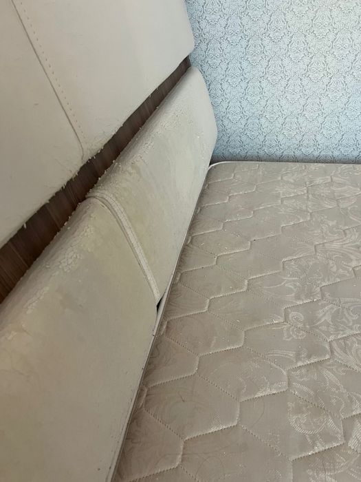 Мебель доя спальни