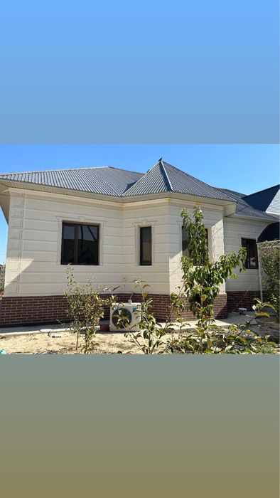 Травертин жидкий