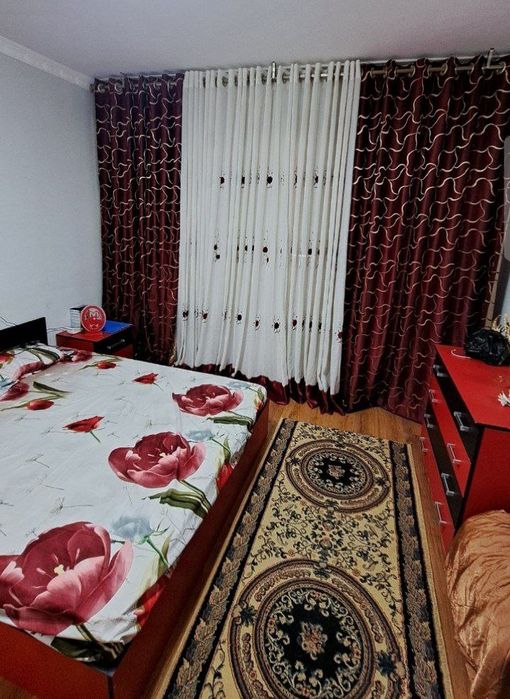 Beruniy metro bekati yaqinida joylashgan arenda kivartera bor