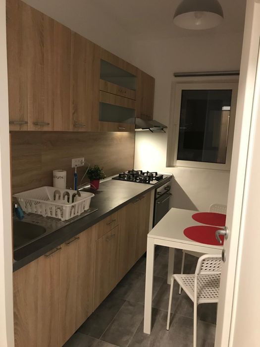 Drumul Taberei - Compozitorilor, decomandata, an c-tie 1984, bloc mixt