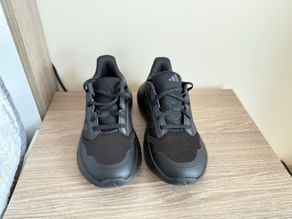 Дамски маратонки Adidas