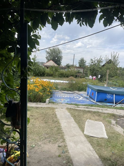 Продам дачи на Солнечной долине