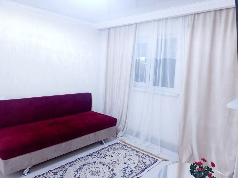 сдам 2 ком квартиру